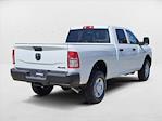 New 2024 Ram 2500 Tradesman Crew Cab 4x4 Pickup for sale #RG193514 - photo 5