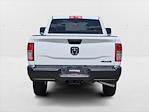 New 2024 Ram 2500 Tradesman Crew Cab 4x4 Pickup for sale #RG193514 - photo 6