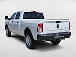 New 2024 Ram 2500 Tradesman Crew Cab 4x4 Pickup for sale #RG193514 - photo 7