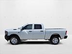 New 2024 Ram 2500 Tradesman Crew Cab 4x4 Pickup for sale #RG193514 - photo 8