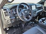 New 2024 Ram 2500 Tradesman Crew Cab 4x4 Pickup for sale #RG193514 - photo 9