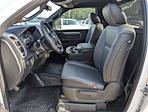 New 2024 Ram 2500 Tradesman Regular Cab Cab Chassis for sale #RG210983 - photo 13