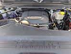 New 2024 Ram 2500 Tradesman Regular Cab Cab Chassis for sale #RG210983 - photo 14