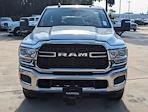 New 2024 Ram 2500 Tradesman Regular Cab Cab Chassis for sale #RG210983 - photo 3