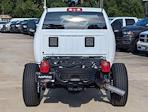New 2024 Ram 2500 Tradesman Regular Cab Cab Chassis for sale #RG210983 - photo 7