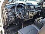 New 2024 Ram 2500 Tradesman Regular Cab Cab Chassis for sale #RG210983 - photo 9
