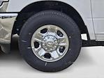 New 2024 Ram 2500 Tradesman Regular Cab Cab Chassis for sale #RG210984 - photo 15