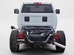New 2024 Ram 2500 Tradesman Regular Cab Cab Chassis for sale #RG210984 - photo 7