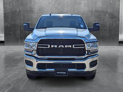 New 2024 Ram 2500 Tradesman Regular Cab 4x4 Pickup for sale #RG212071 - photo 2