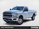 New 2024 Ram 2500 Tradesman Regular Cab 4x4 Pickup for sale #RG212071 - photo 1