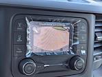 New 2024 Ram 2500 Tradesman Regular Cab 4x4 Pickup for sale #RG212071 - photo 12