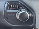 New 2024 Ram 2500 Tradesman Regular Cab 4x4 Pickup for sale #RG212071 - photo 13