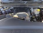 New 2024 Ram 2500 Tradesman Regular Cab 4x4 Pickup for sale #RG212071 - photo 15