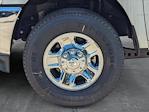 New 2024 Ram 2500 Tradesman Regular Cab 4x4 Pickup for sale #RG212071 - photo 16