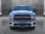 New 2024 Ram 2500 Tradesman Regular Cab 4x4 Pickup for sale #RG212071 - photo 2