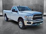 New 2024 Ram 2500 Tradesman Regular Cab 4x4 Pickup for sale #RG212071 - photo 3