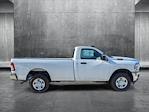New 2024 Ram 2500 Tradesman Regular Cab 4x4 Pickup for sale #RG212071 - photo 4