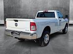 New 2024 Ram 2500 Tradesman Regular Cab 4x4 Pickup for sale #RG212071 - photo 5