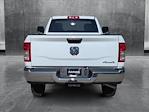 New 2024 Ram 2500 Tradesman Regular Cab 4x4 Pickup for sale #RG212071 - photo 6