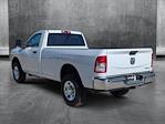New 2024 Ram 2500 Tradesman Regular Cab 4x4 Pickup for sale #RG212071 - photo 7