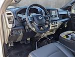 New 2024 Ram 2500 Tradesman Regular Cab 4x4 Pickup for sale #RG212071 - photo 9