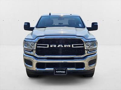 New 2024 Ram 2500 Tradesman Crew Cab 4x4 Pickup for sale #RG251878 - photo 2