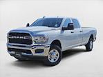 New 2024 Ram 2500 Tradesman Crew Cab 4x4 Pickup for sale #RG251878 - photo 1