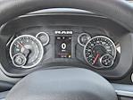 New 2024 Ram 2500 Tradesman Crew Cab 4x4 Pickup for sale #RG251878 - photo 10