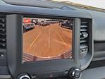 New 2024 Ram 2500 Tradesman Crew Cab 4x4 Pickup for sale #RG251878 - photo 12