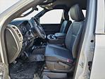 New 2024 Ram 2500 Tradesman Crew Cab 4x4 Pickup for sale #RG251878 - photo 14