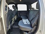 New 2024 Ram 2500 Tradesman Crew Cab 4x4 Pickup for sale #RG251878 - photo 15