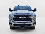 New 2024 Ram 2500 Tradesman Crew Cab 4x4 Pickup for sale #RG251878 - photo 2