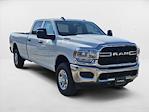 New 2024 Ram 2500 Tradesman Crew Cab 4x4 Pickup for sale #RG251878 - photo 3