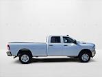 New 2024 Ram 2500 Tradesman Crew Cab 4x4 Pickup for sale #RG251878 - photo 4