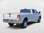 New 2024 Ram 2500 Tradesman Crew Cab 4x4 Pickup for sale #RG251878 - photo 5