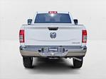 New 2024 Ram 2500 Tradesman Crew Cab 4x4 Pickup for sale #RG251878 - photo 6