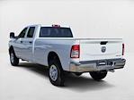 New 2024 Ram 2500 Tradesman Crew Cab 4x4 Pickup for sale #RG251878 - photo 7