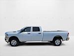 New 2024 Ram 2500 Tradesman Crew Cab 4x4 Pickup for sale #RG251878 - photo 8