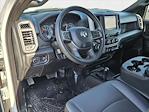 New 2024 Ram 2500 Tradesman Crew Cab 4x4 Pickup for sale #RG251878 - photo 9