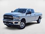 New 2024 Ram 2500 Tradesman Crew Cab 4x4 Pickup for sale #RG251879 - photo 1