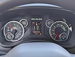 New 2024 Ram 2500 Tradesman Crew Cab 4x4 Pickup for sale #RG251879 - photo 10
