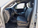 New 2024 Ram 2500 Tradesman Crew Cab 4x4 Pickup for sale #RG251879 - photo 14