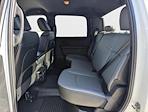 New 2024 Ram 2500 Tradesman Crew Cab 4x4 Pickup for sale #RG251879 - photo 15