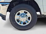 New 2024 Ram 2500 Tradesman Crew Cab 4x4 Pickup for sale #RG251879 - photo 17