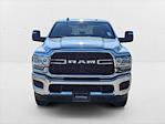 New 2024 Ram 2500 Tradesman Crew Cab 4x4 Pickup for sale #RG251879 - photo 2