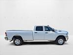 New 2024 Ram 2500 Tradesman Crew Cab 4x4 Pickup for sale #RG251879 - photo 4