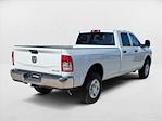 New 2024 Ram 2500 Tradesman Crew Cab 4x4 Pickup for sale #RG251879 - photo 5