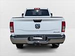 New 2024 Ram 2500 Tradesman Crew Cab 4x4 Pickup for sale #RG251879 - photo 6