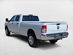 New 2024 Ram 2500 Tradesman Crew Cab 4x4 Pickup for sale #RG251879 - photo 7