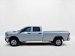 New 2024 Ram 2500 Tradesman Crew Cab 4x4 Pickup for sale #RG251879 - photo 8